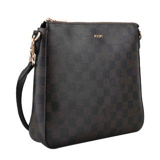 JOOP! Cortina Piazza Jasmina Shoulderbag mvz  