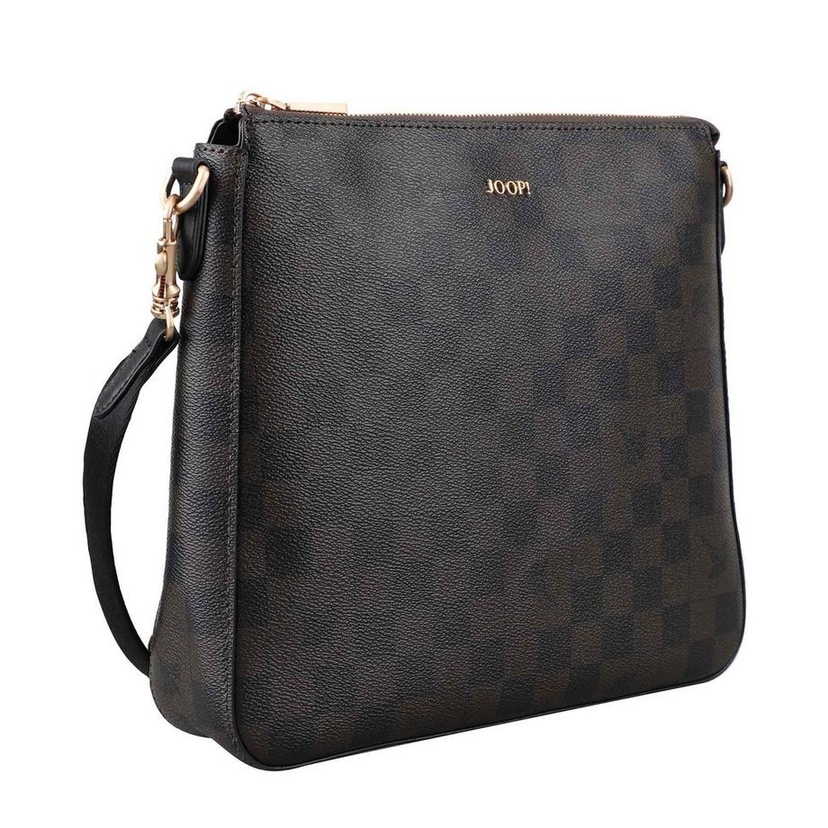 JOOP! Cortina Piazza Jasmina Shoulderbag mvz  