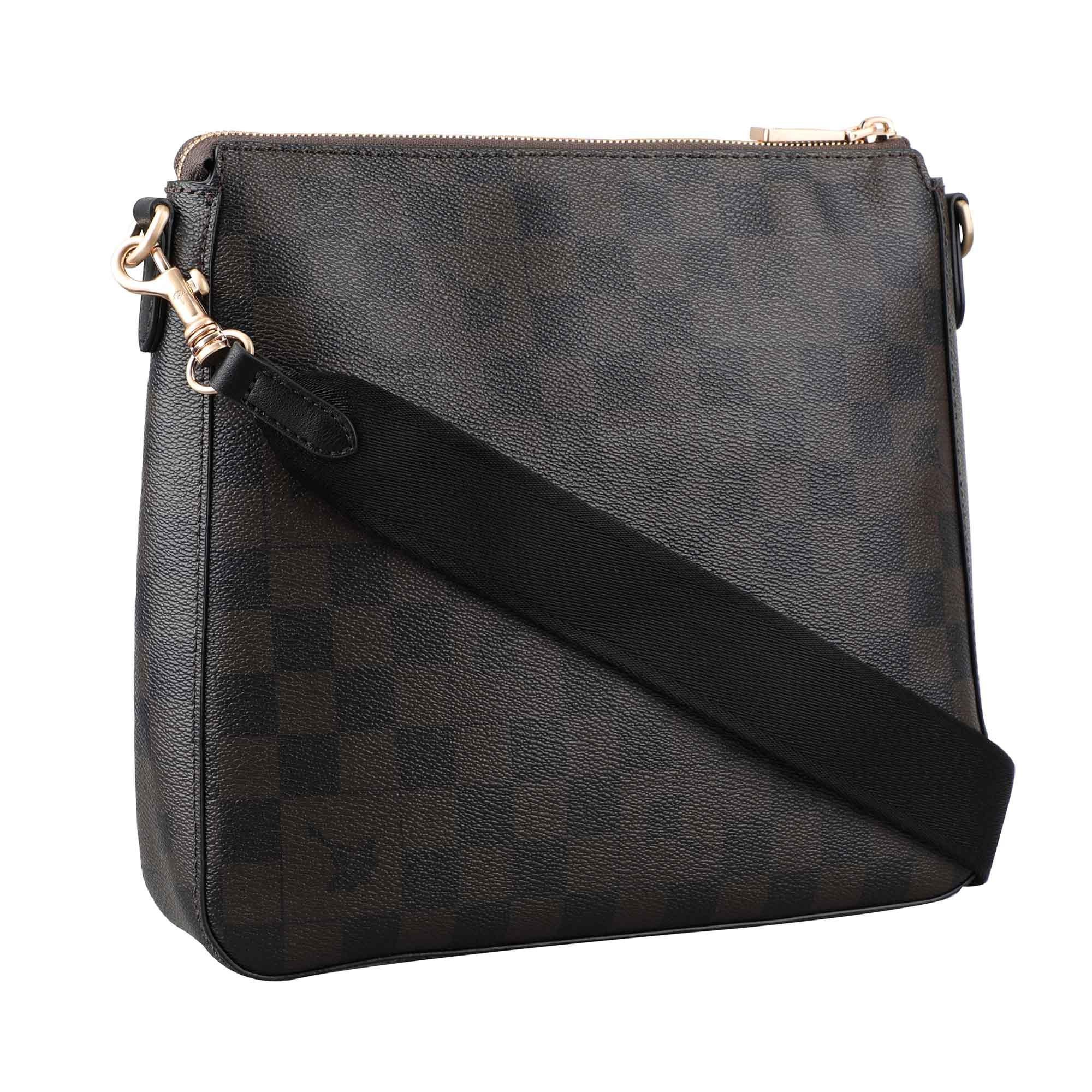 JOOP! Cortina Piazza Jasmina Shoulderbag mvz  