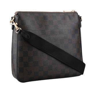 JOOP! Cortina Piazza Jasmina Shoulderbag mvz  