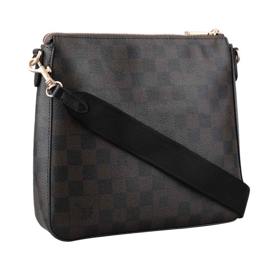 JOOP! Cortina Piazza Jasmina Shoulderbag mvz  