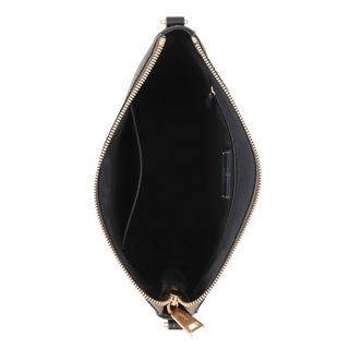 JOOP! Cortina Piazza Jasmina Shoulderbag mvz  