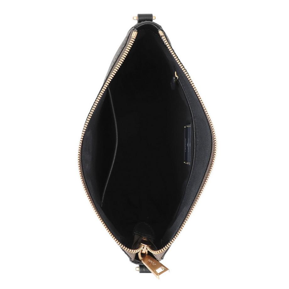 JOOP! Cortina Piazza Jasmina Shoulderbag mvz  