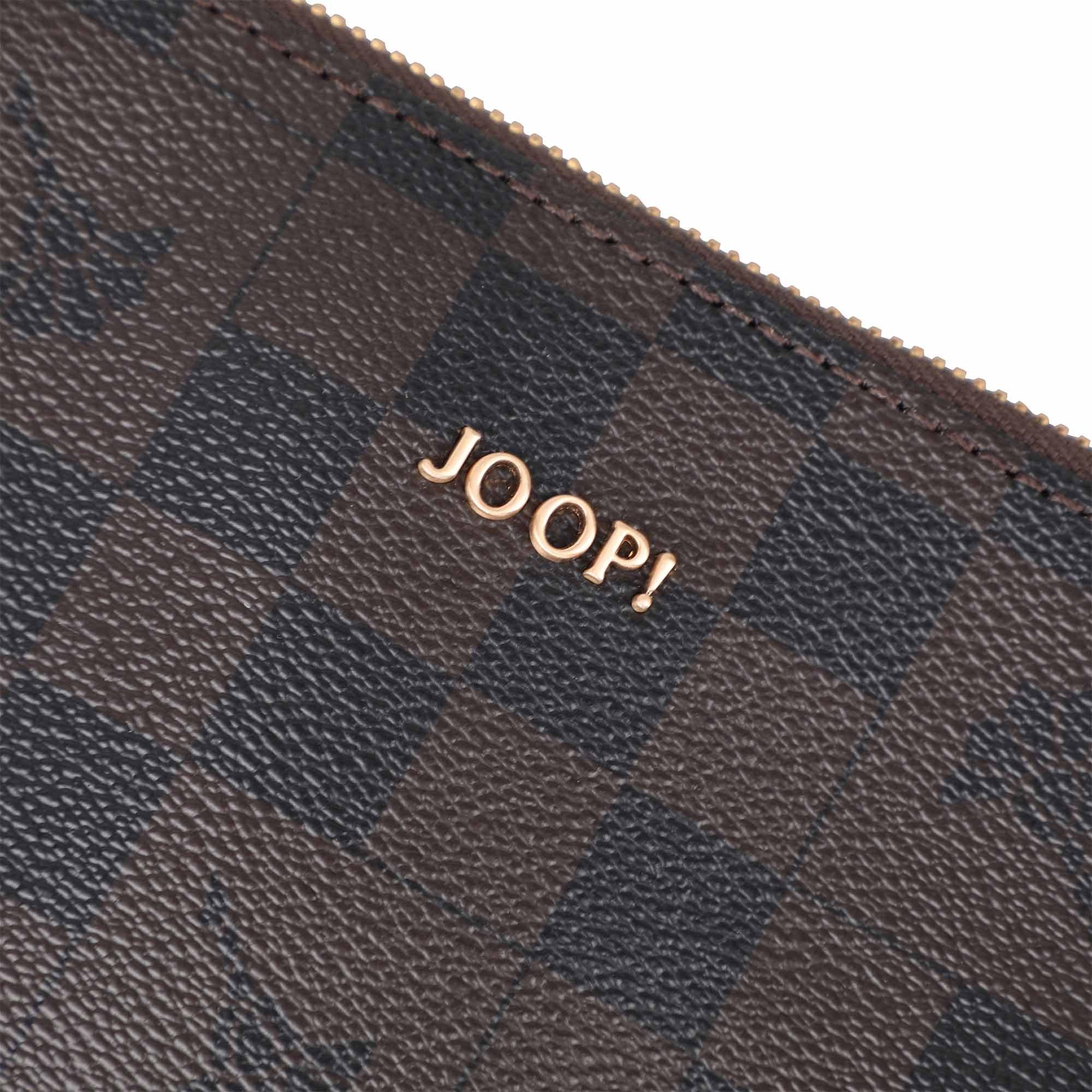 JOOP! Cortina Piazza Jasmina Shoulderbag mvz  