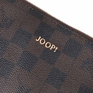 JOOP! Cortina Piazza Jasmina Shoulderbag mvz  