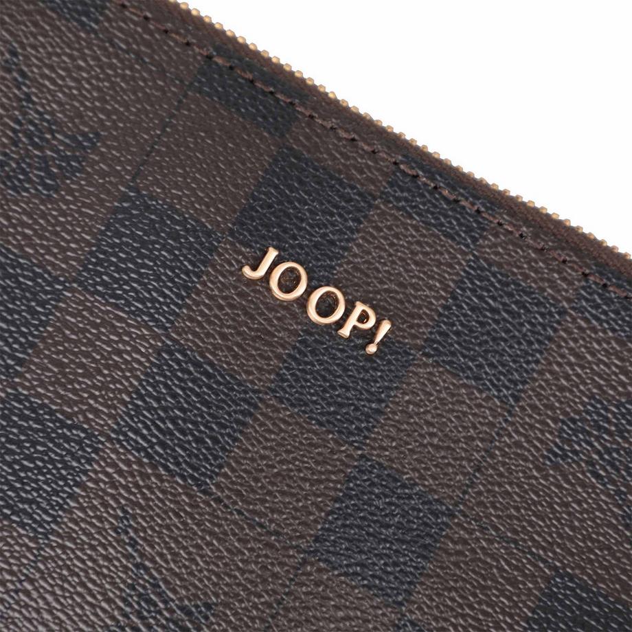 JOOP! Cortina Piazza Jasmina Shoulderbag mvz  