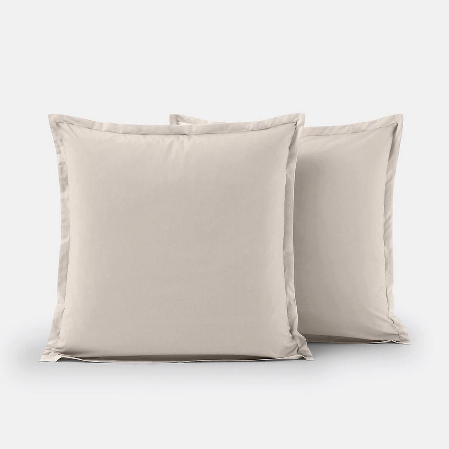 La Redoute Intérieurs Taie d'oreiller Scenario  