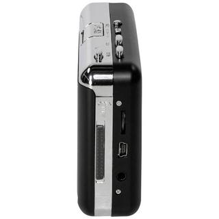 LogiLink  Kassetten Digitalisierer 