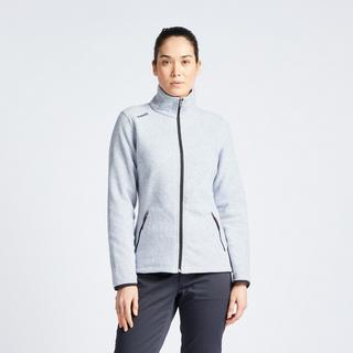 TRIBORD  Fleece - Sailing 100 