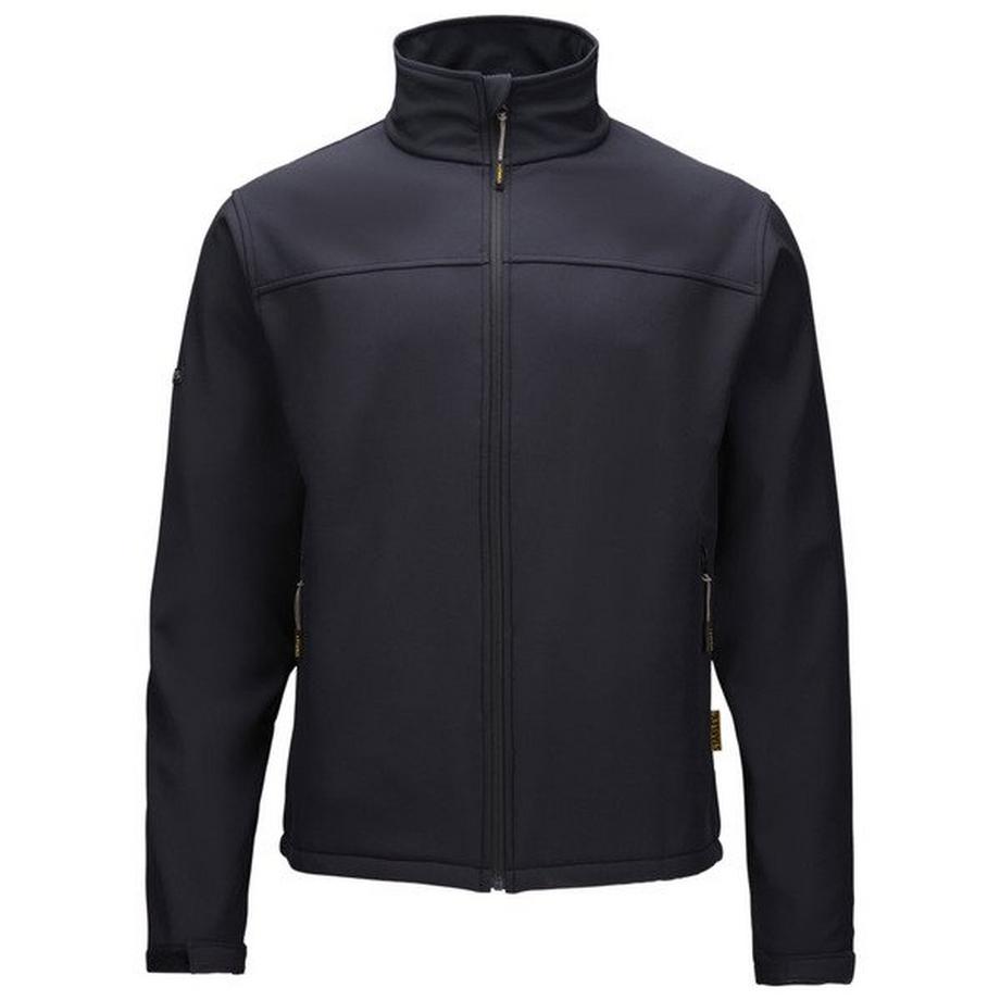 Stanley® Teton Softshelljacke  