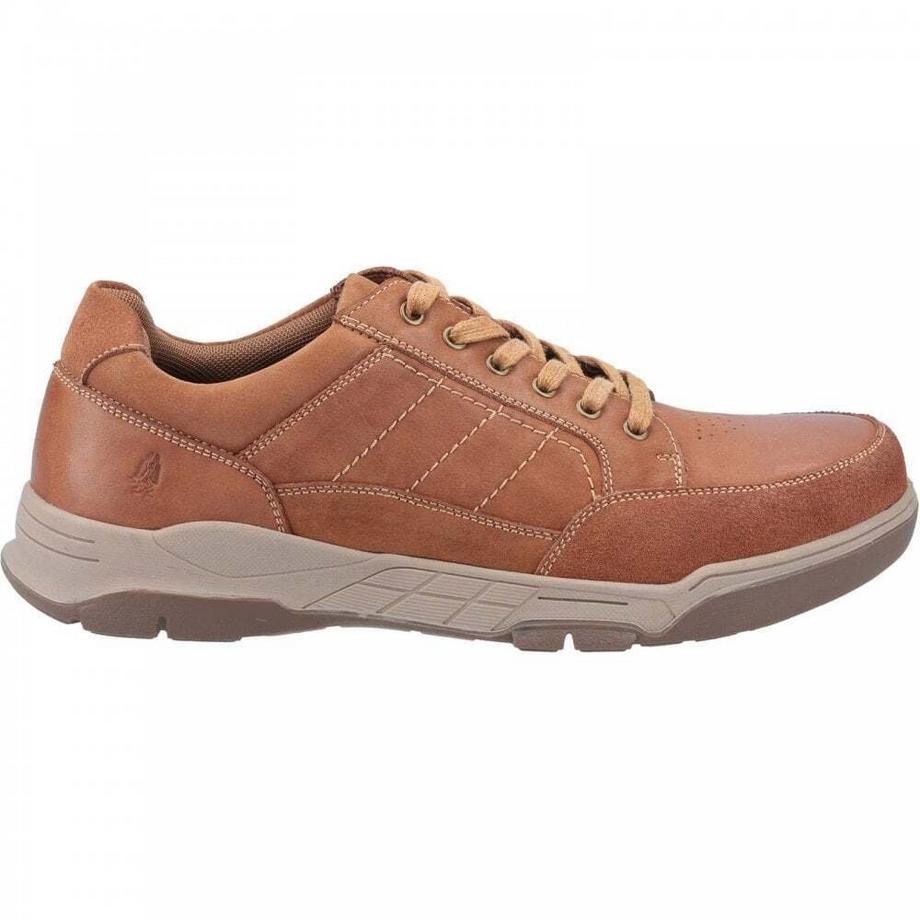 Hush Puppies Chaussures Finley  