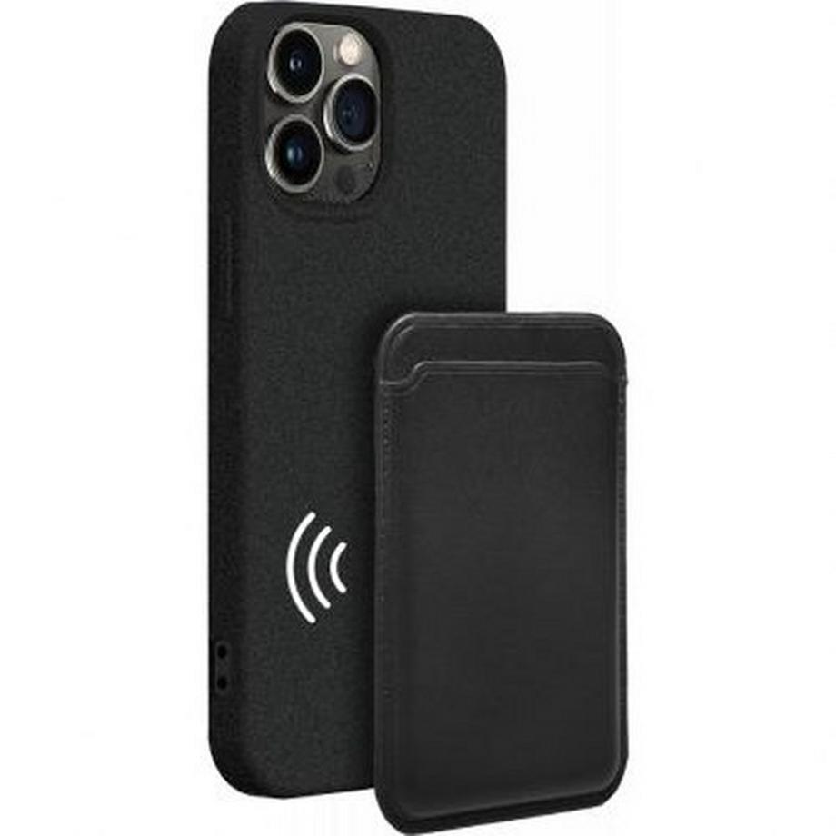 BigBen Connected  Coque pour iPhone 14 Pro 
