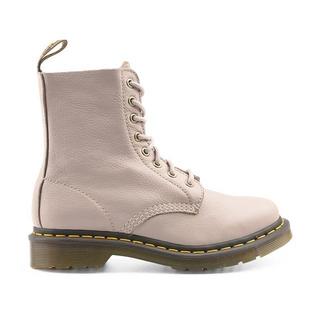 Dr.Martens  1460 8 Eye Pascal Virginia-37 