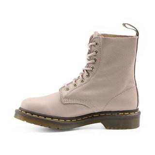 Dr.Martens  1460 8 Eye Pascal Virginia-37 