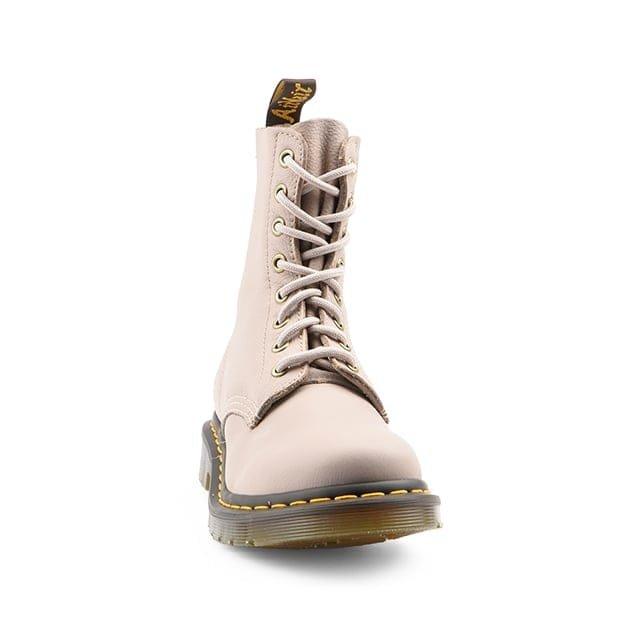 Dr.Martens  1460 8 Eye Pascal Virginia-37 