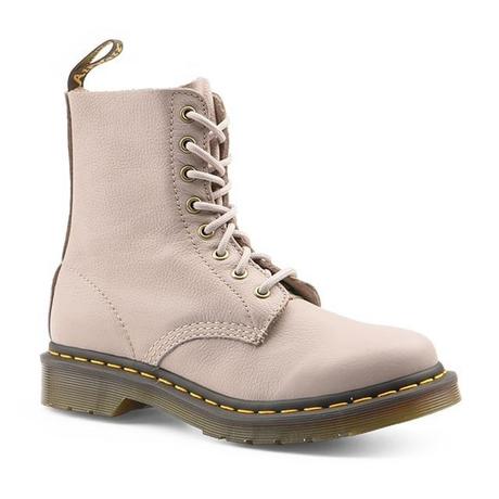 Dr.Martens  1460 8 Eye Pascal Virginia-37 