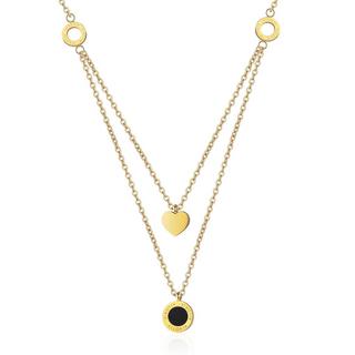 AILORIA  ALINE Halskette 