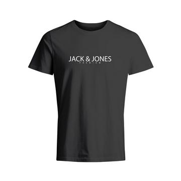 T-Shirt Blajack