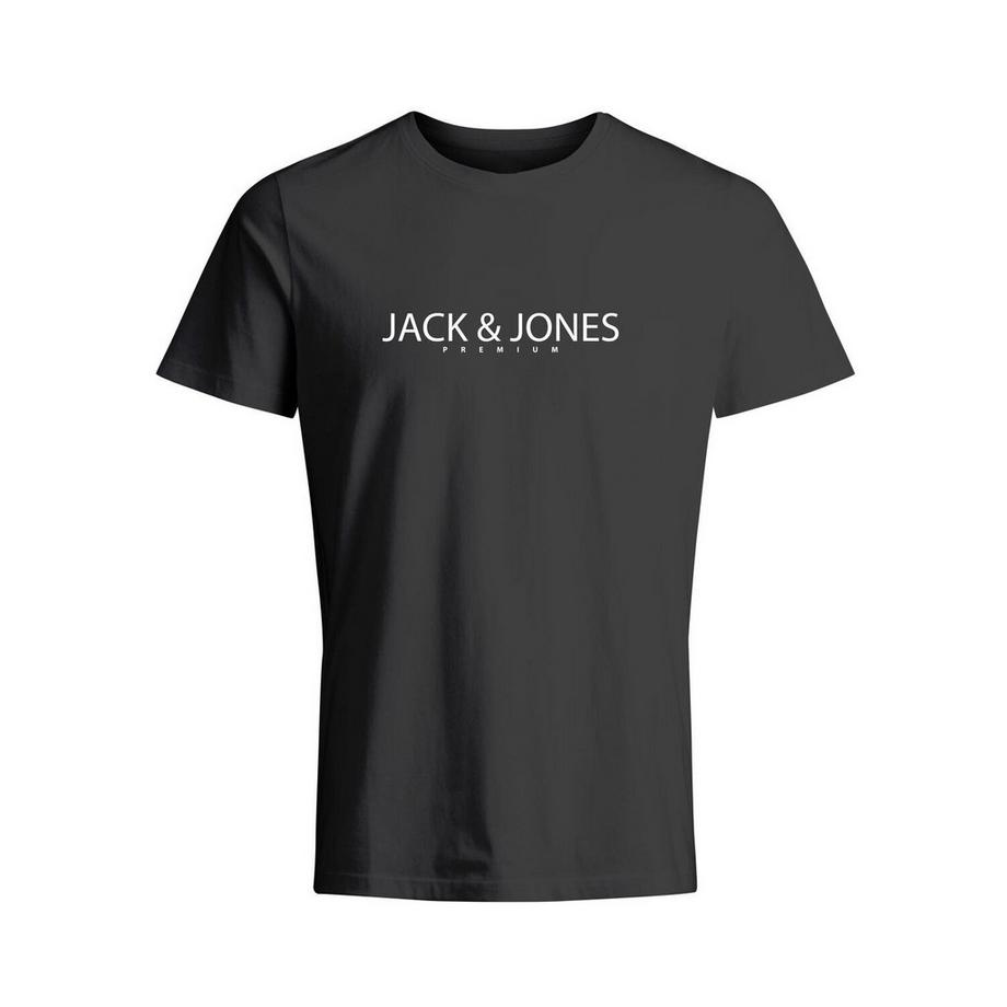 T-Shirt Blajack