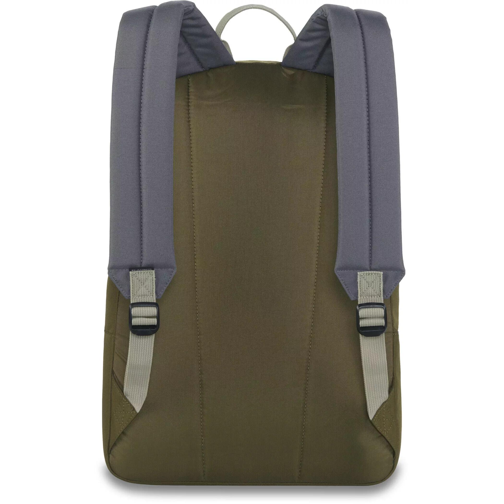 Dakine rucksack 365  