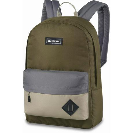 Dakine rucksack 365  