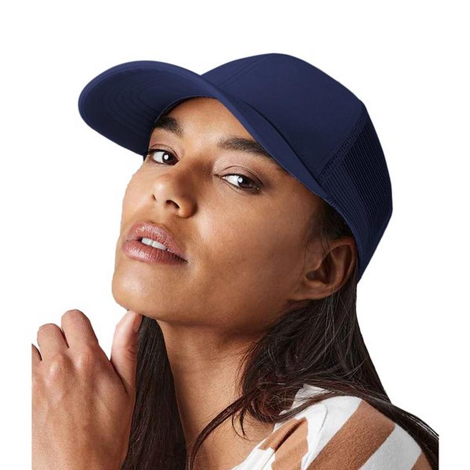 Beechfield Cappellino Trucker  