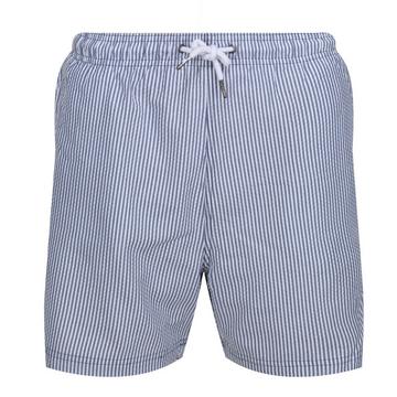 Loras Badeshorts