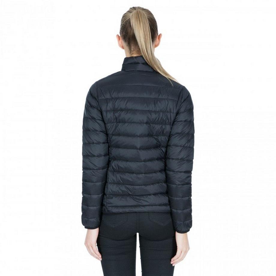 Trespass Valentina Daunenjacke  