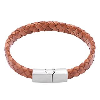 Heideman  Bracelet en cuir Mika 