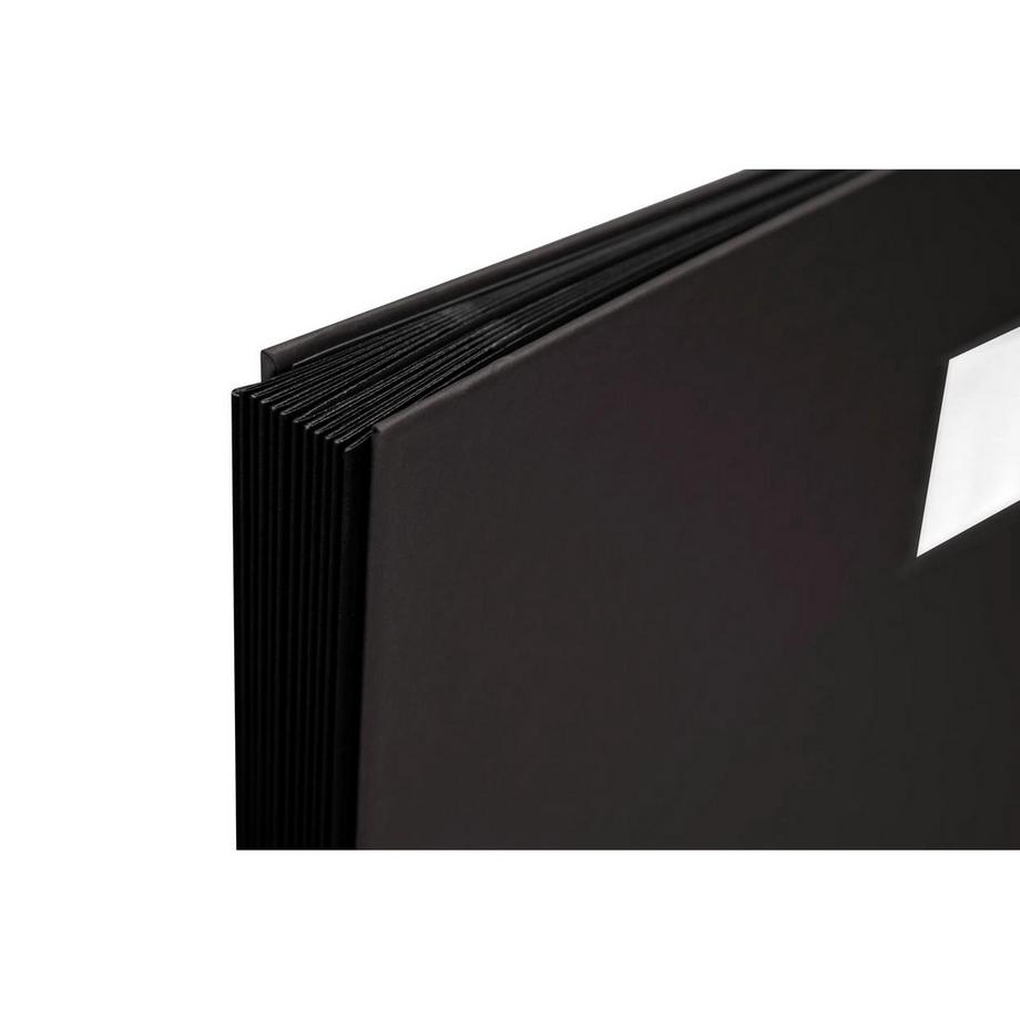 Biella livres pour signatures 10 compartiments A4  