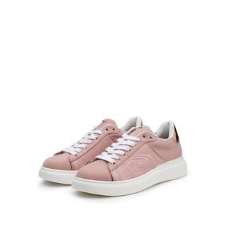 Alberto Guardiani  Sneakers 