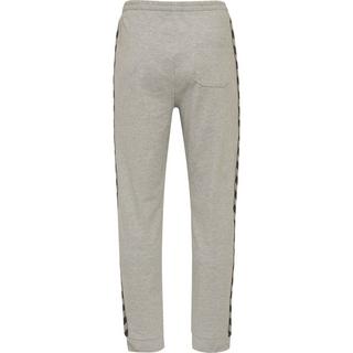 Hummel  pantalon enfant lmove classics 