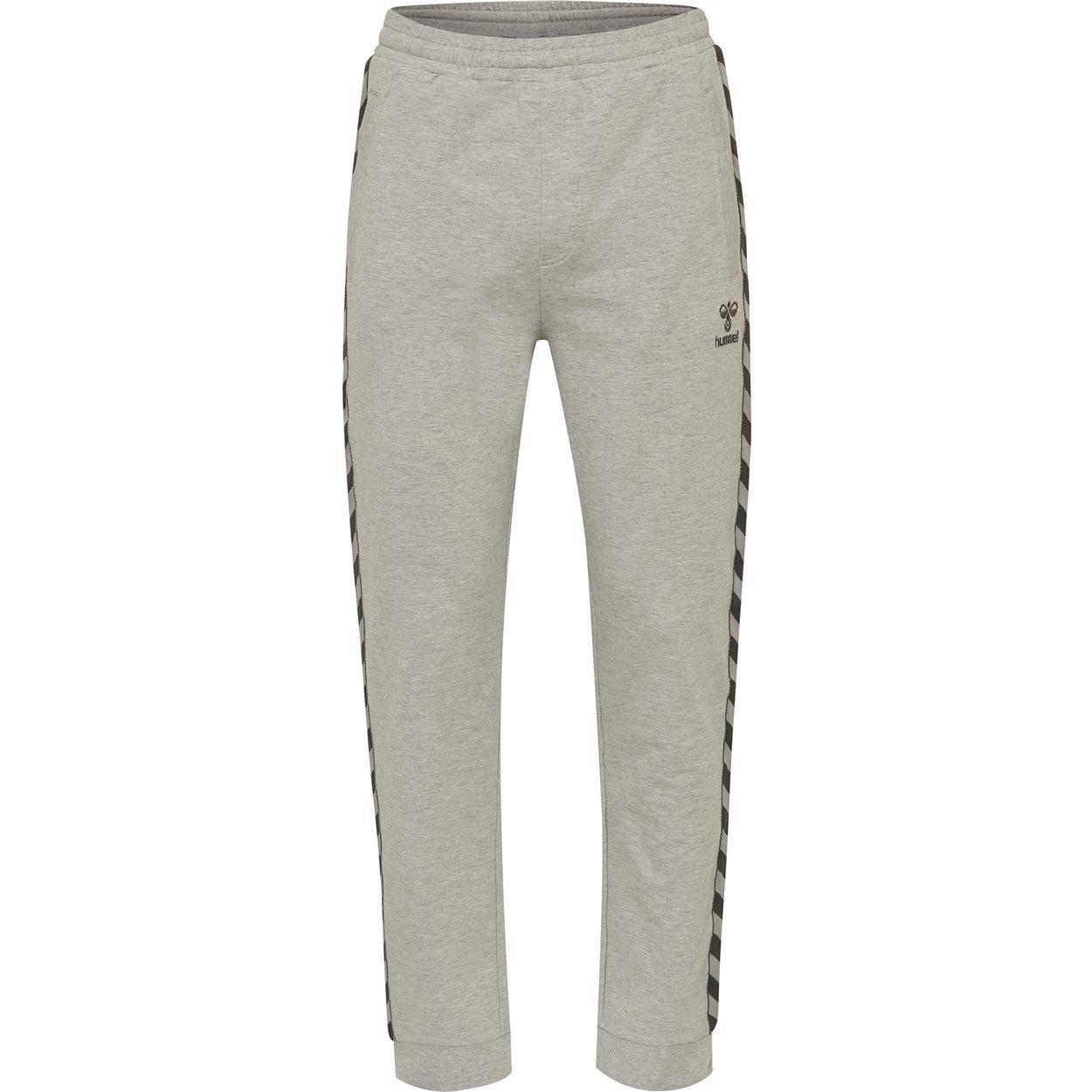 Hummel  pantaloni per bambini lmove classics 