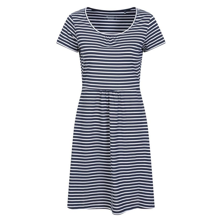 Robe patineuse ESSENTIALS LORA