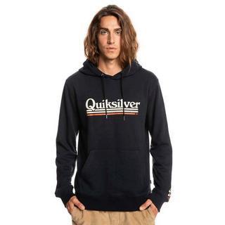 QUIKSILVER  Rollkragen Pullover 