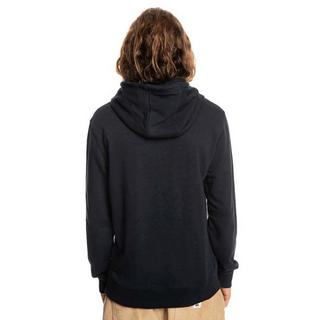 QUIKSILVER  Rollkragen Pullover 