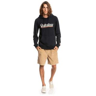 QUIKSILVER  Rollkragen Pullover 