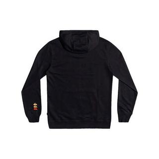 QUIKSILVER  Rollkragen Pullover 