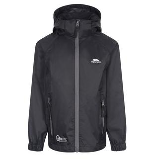 Trespass  Regenjacke Qikpac X 