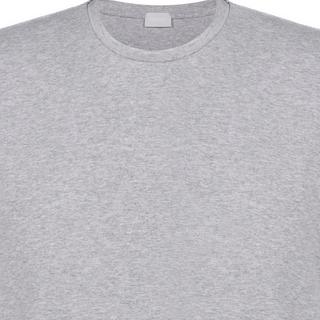 mey Relax Schlafanzug Oberteil  