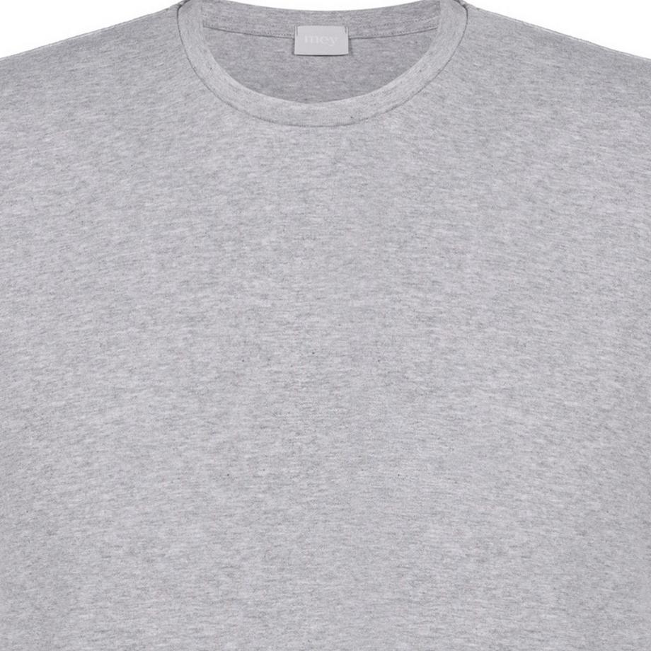 mey Relax Schlafanzug Oberteil  