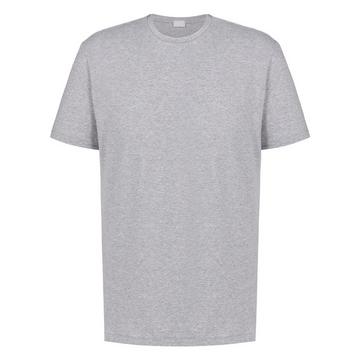 Relax - Schlafanzug Oberteil