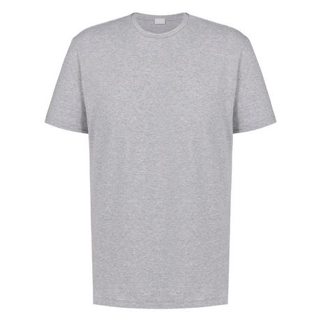 mey Relax Schlafanzug Oberteil  