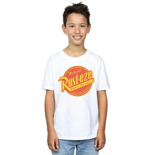 Cars  Tshirt RUSTEZE 