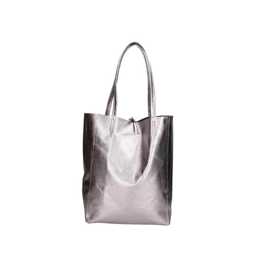 Sac cabas