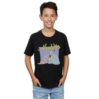 Disney  Wishing Dude TShirt 