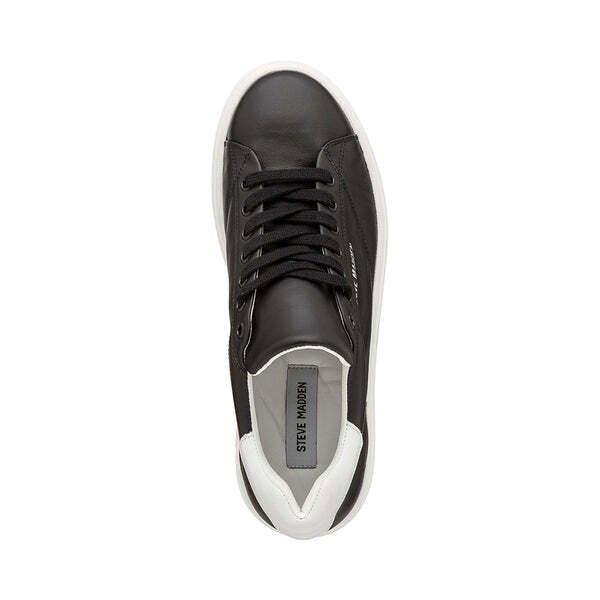 STEVE MADDEN  sneakers fynner 