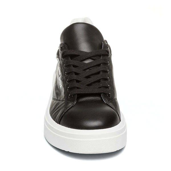 STEVE MADDEN  sneakers fynner 