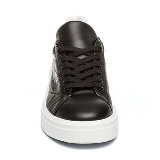 STEVE MADDEN  Baskets Fynner 