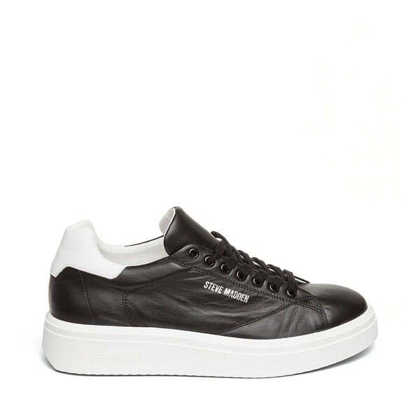 Image of Sneakers Fynner Unisex 42